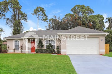 2702 Nellie Ln North Port, FL 34286